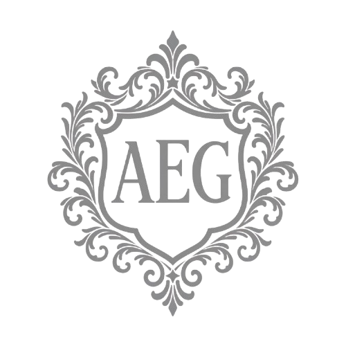 AEG Logo