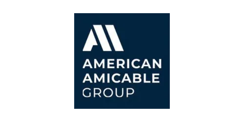 AAG logo