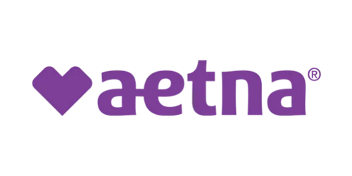 Aetna logo