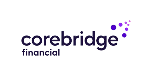 Corebridge Financial logo