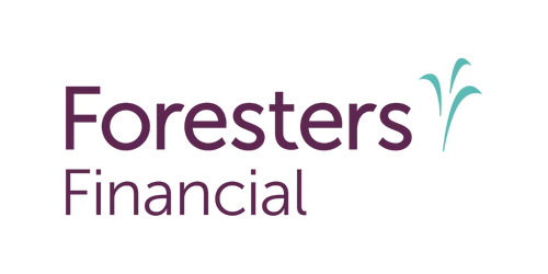 Foresters Financial logo