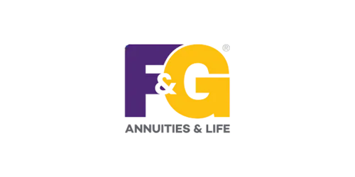 FG logo