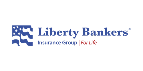 Liberty Bankers logo